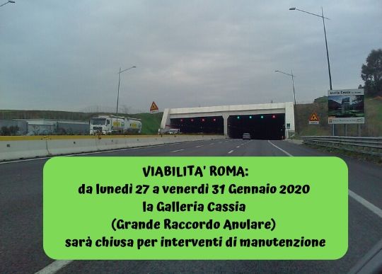roma chiusa galleria cassia.jpg
